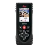 Leica Disto X4