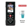 Leica Disto X4