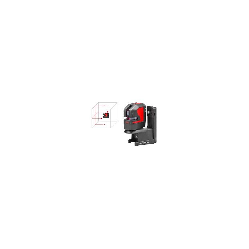 Leica DISTO - LINO L2P5-1