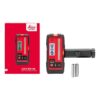 Leica DISTO - LINO RGR200