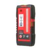 Leica DISTO - LINO RGR200
