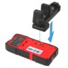 Leica DISTO - LINO RGR200