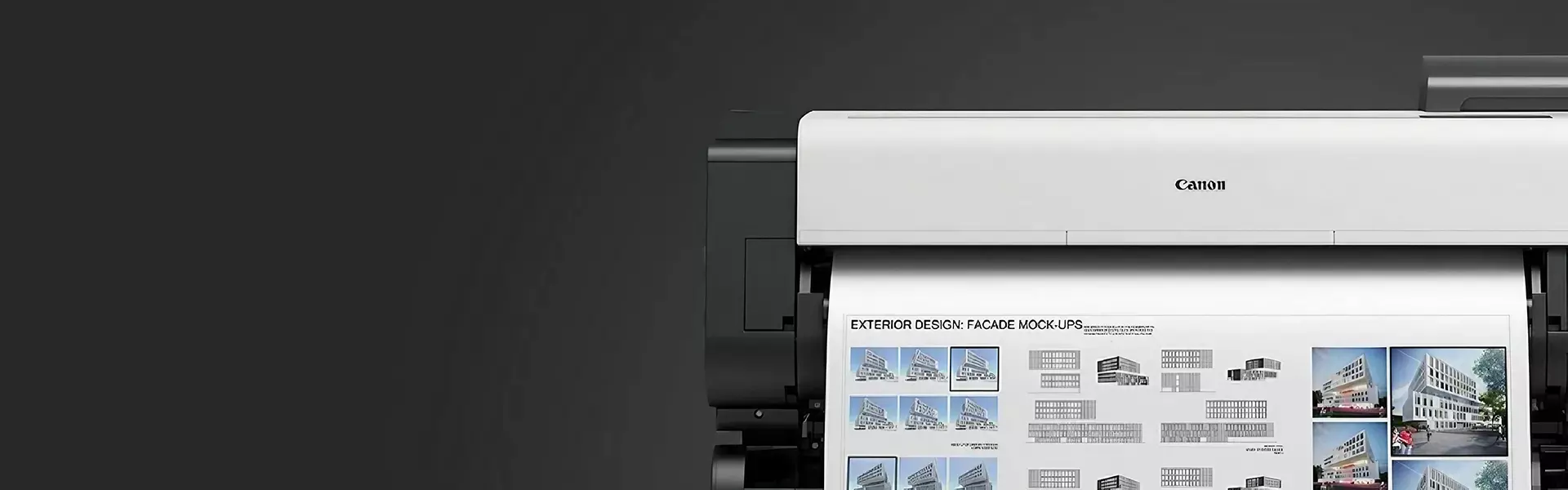 Plotter