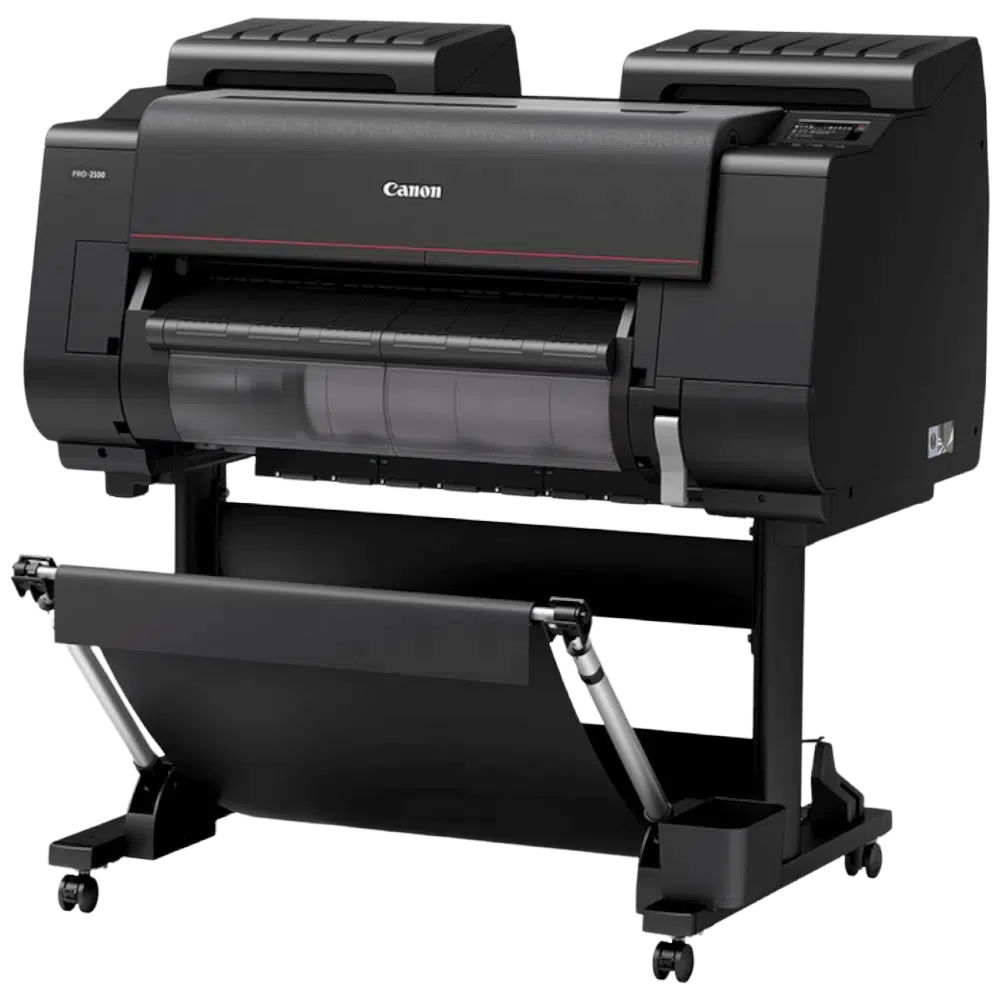 Sharp Stampante Laser A4 - MX-C407P