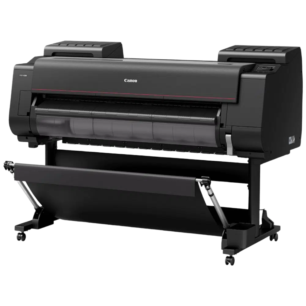 Canon-imagePROGRAF-PRO-4100-PhotoRoom-2.png