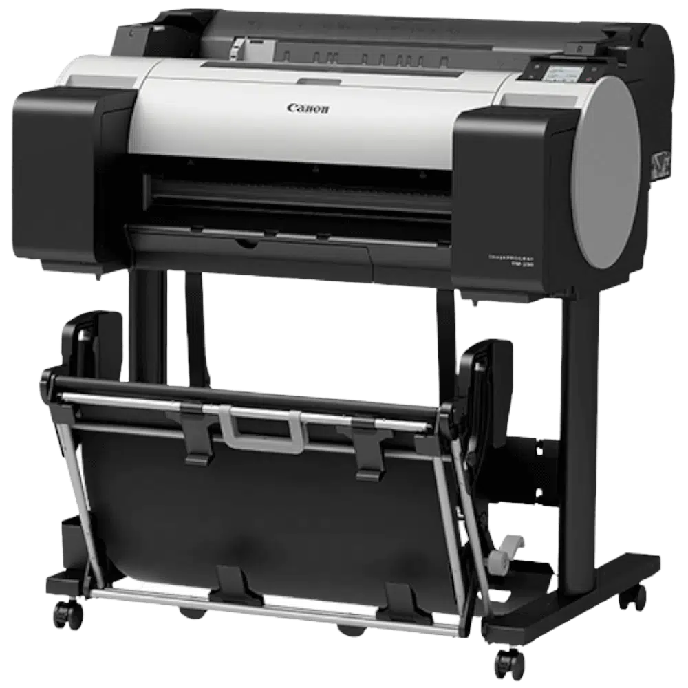 Canon-imagePROGRAF-TM-200-PhotoRoom-2.png (1)