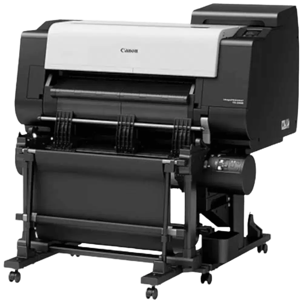 Canon-imagePROGRAF-TX-2000-PhotoRoom.png