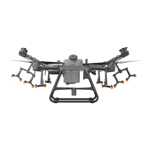 dji-agras-t30-1-1