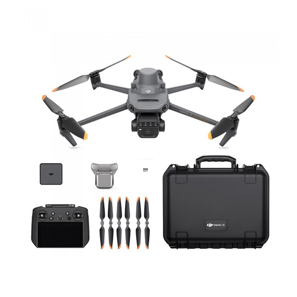 dji-mavic-3m-multispectral-1