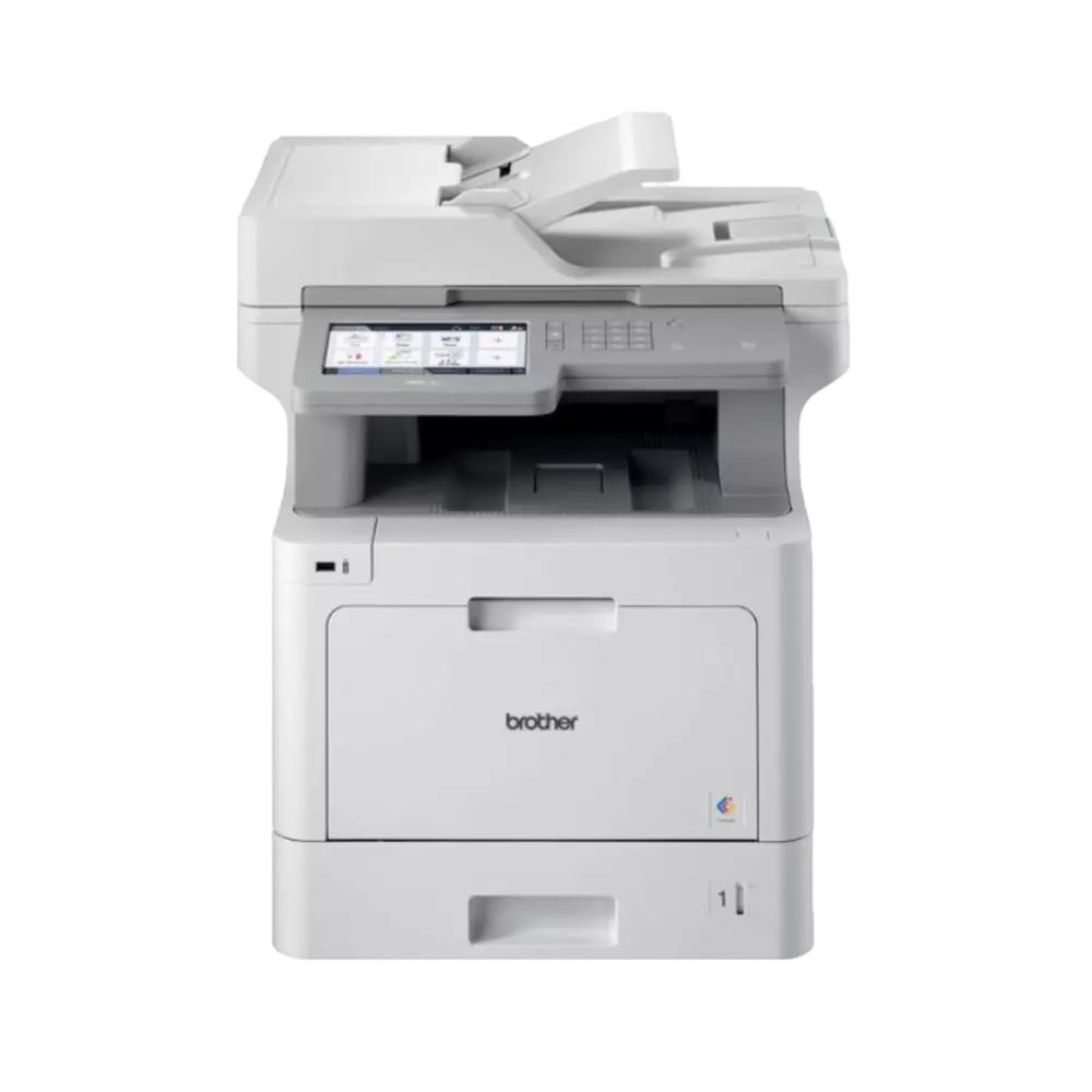 Brother Multifunzione 9577CDW