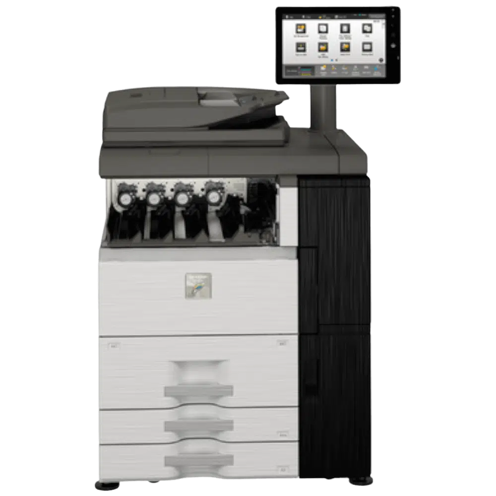 Sharp-Multifunzione-MX-7090N.png