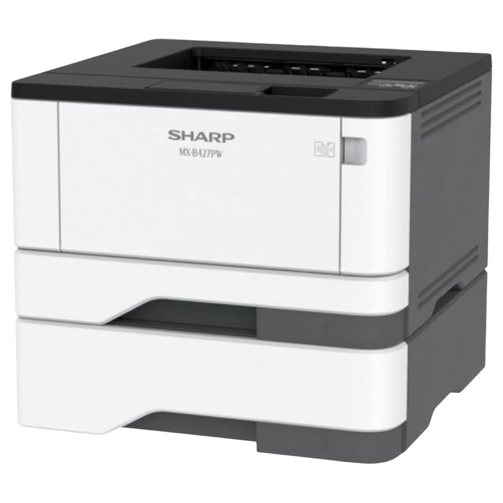 Sharp-Stampante-MX-B427PW.png