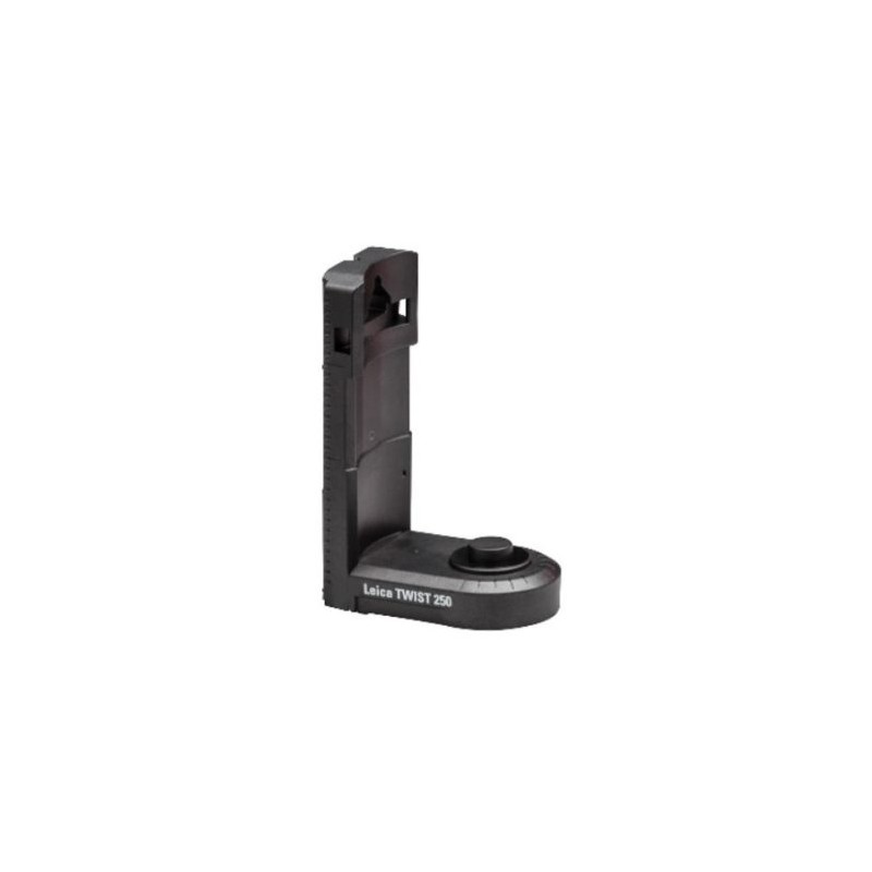 Leica Disto – Leica Twist 250