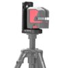 Leica Disto – Leica Twist 250