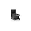 Leica Disto – Leica Twist 360