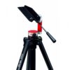Leica Disto – Treppiede TRI 100