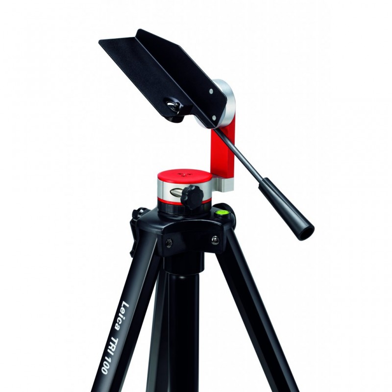 Leica Disto – Treppiede TRI 100