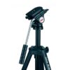 Leica Disto – Treppiede TRI 100
