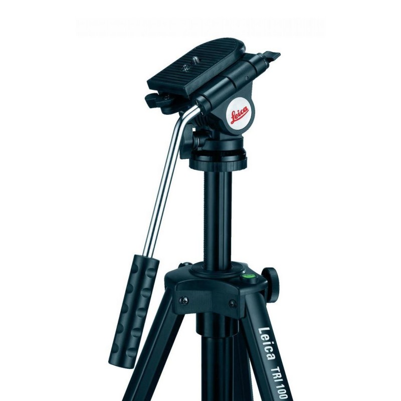 Leica Disto – Treppiede TRI 100