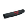 Leica Disto – Treppiede – TRI 200 Stativ
