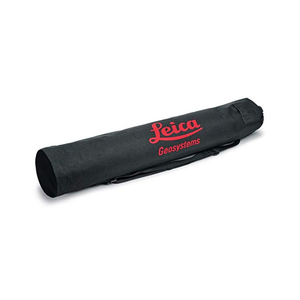 Leica Disto – Treppiede – TRI 200 Stativ