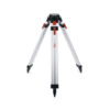 Leica Disto – Treppiede – TRI 200 Stativ