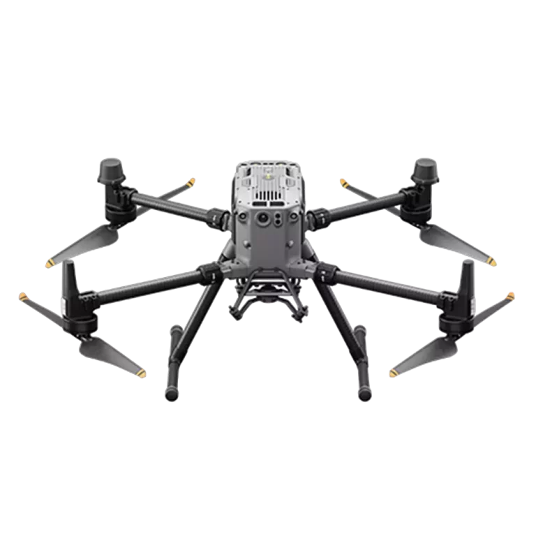 DJI Matrice 350 RTK