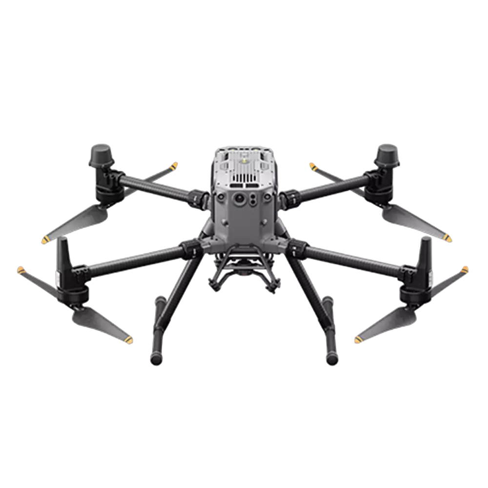 DJI Matrice 350 RTK