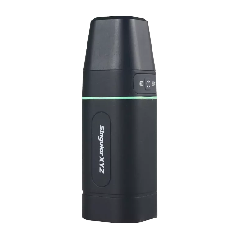 Sfaira One - GNSS Receiver