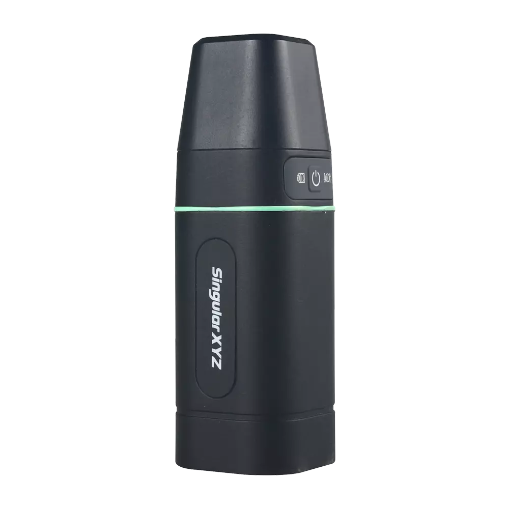 Sfaira One - GNSS Receiver