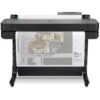 HP DesignJet T630 - A0