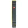 Leica Disto X6