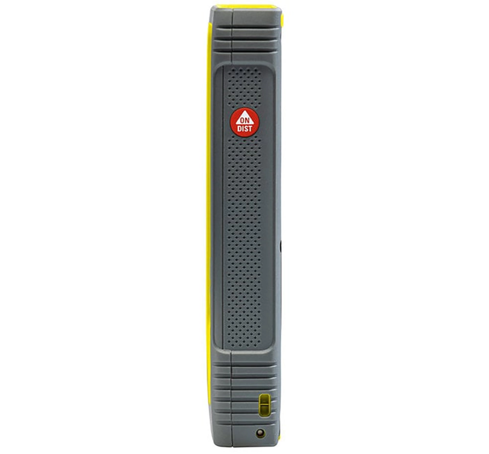 Leica Disto X6