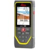 Leica Disto X6