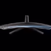 Monitor curvo 32" Samsung Serie CR50