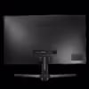 Monitor curvo 32" Samsung Serie CR50