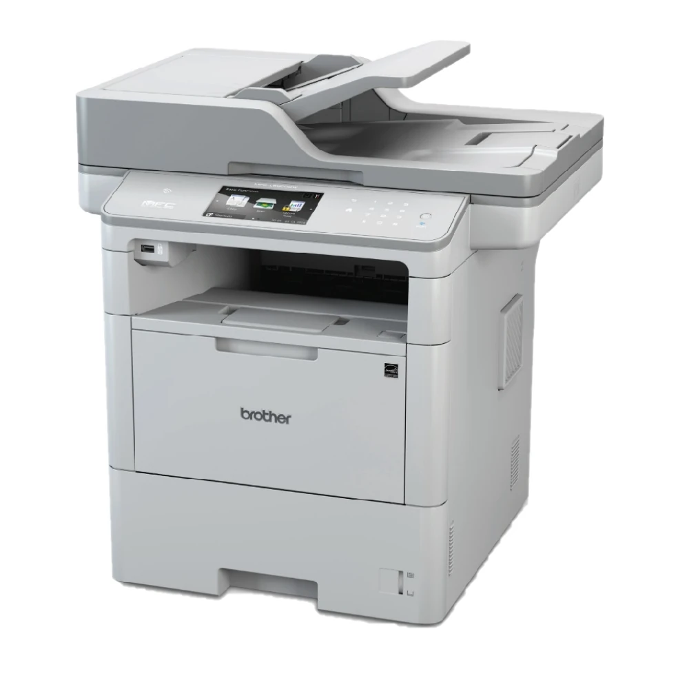 Stampante Multifunzione Brother MFC-L6970DW - Ricondizionata
