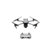 DJI Air 3S (DJI RC-N3)