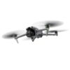 DJI Air 3S (DJI RC-N3)