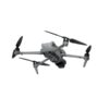 DJI Air 3S (DJI RC-N3)