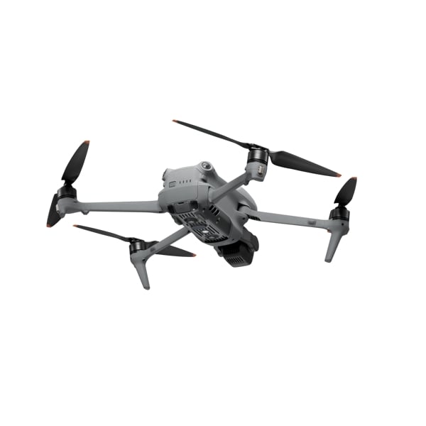 DJI Air 3S (DJI RC-N3)