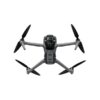 DJI Air 3S (DJI RC-N3)