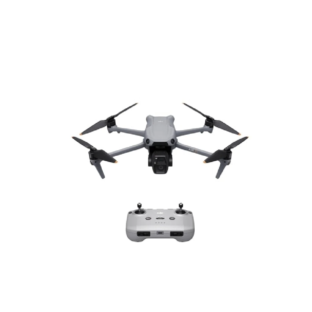 DJI Air 3S (DJI RC-N3)