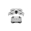 DJI Flip