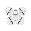 DJI Flip