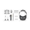 DJI Neo Motion Fly More Combo