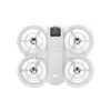 DJI Neo Motion Fly More Combo
