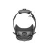 DJI Neo Motion Fly More Combo