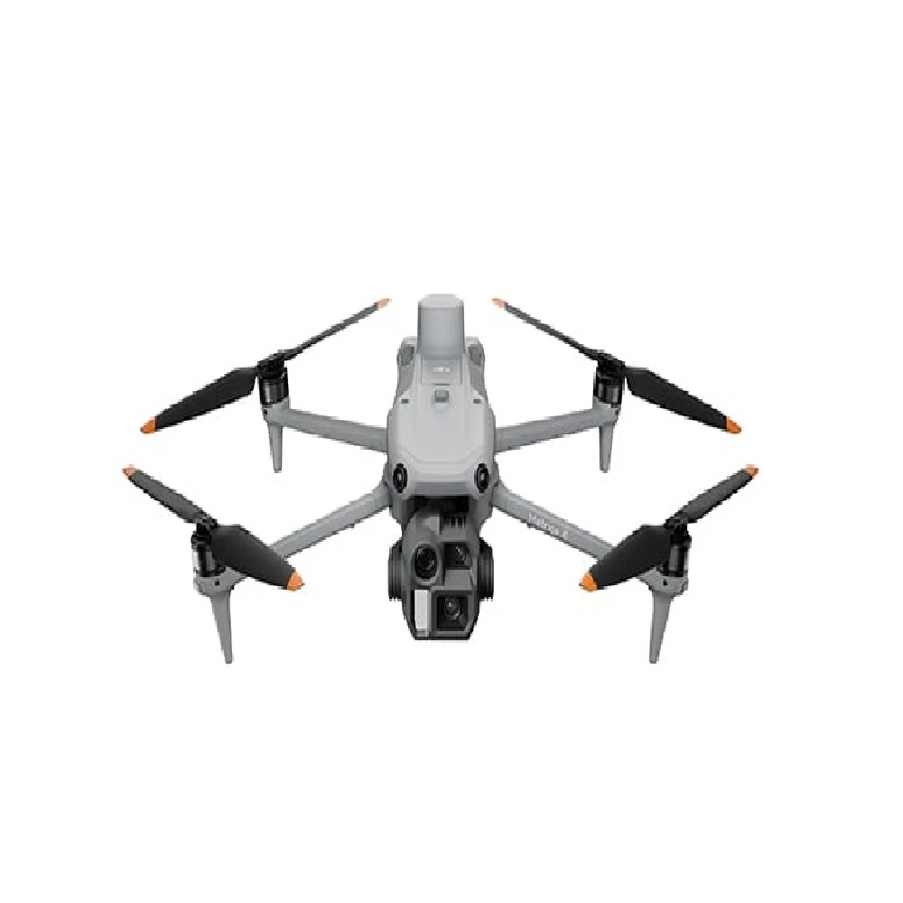 DJI Matrice 4E