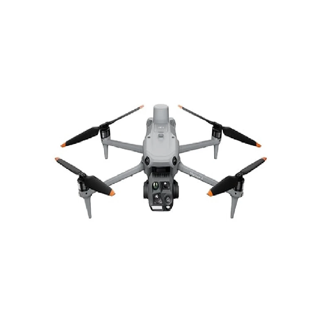 DJI Matrice 4T